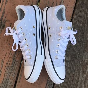 Converse All Stars